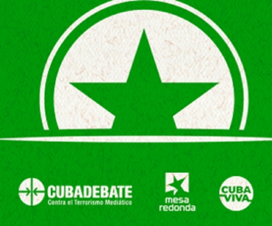 ../ficheros/imgnoticias/n580.jpg