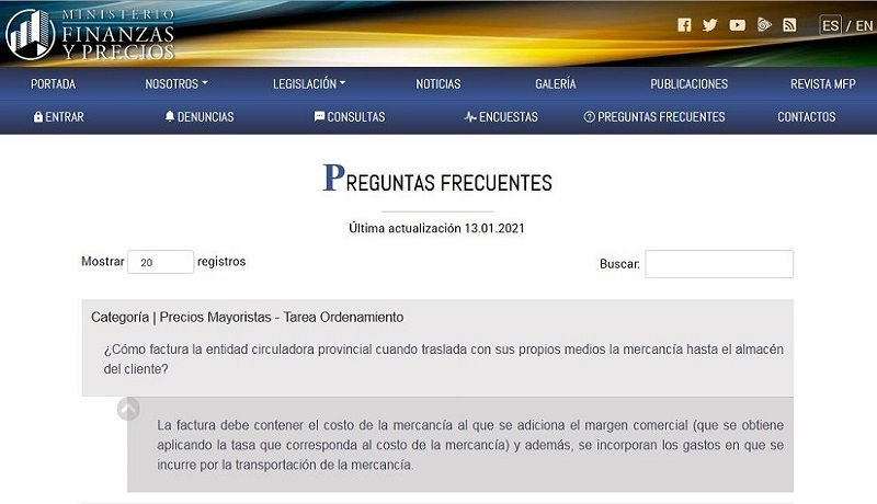 ../ficheros/imgnoticias/n581.jpg