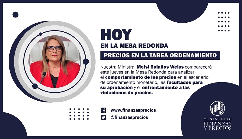../ficheros/imgnoticias/n582.jpg