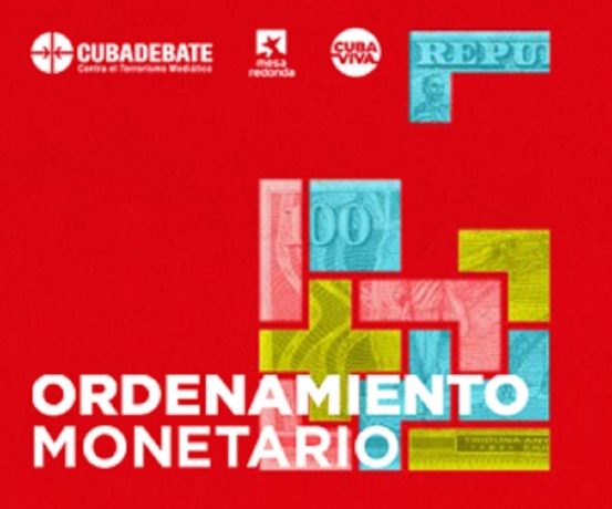 ../ficheros/imgnoticias/n583.jpg