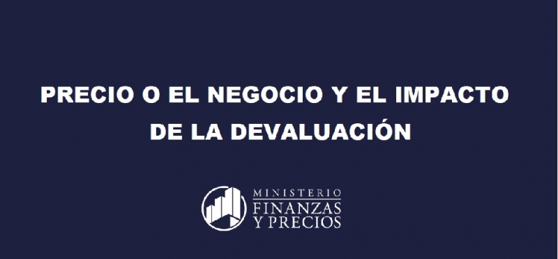 ../ficheros/imgnoticias/n585.jpg