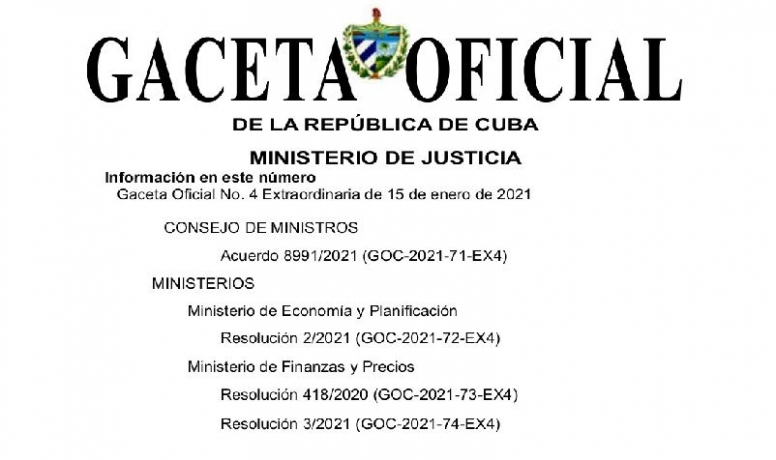 ../ficheros/imgnoticias/n586.jpg