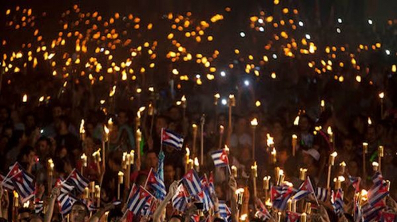 ../ficheros/imgnoticias/n587.jpg