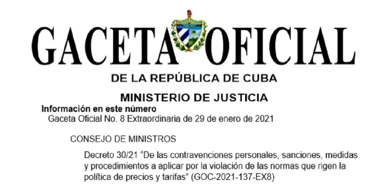 ../ficheros/imgnoticias/n589.jpg