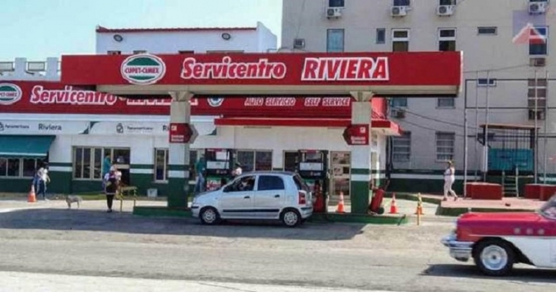 ../ficheros/imgnoticias/n591.jpg