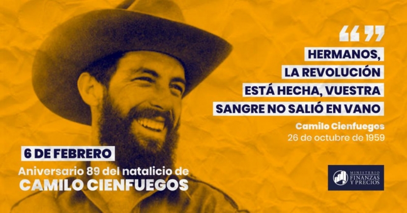 ../ficheros/imgnoticias/n601.jpg