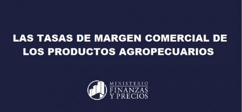../ficheros/imgnoticias/n602.jpg