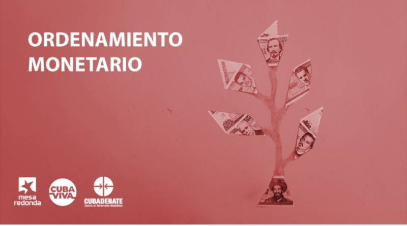 ../ficheros/imgnoticias/n606.jpg