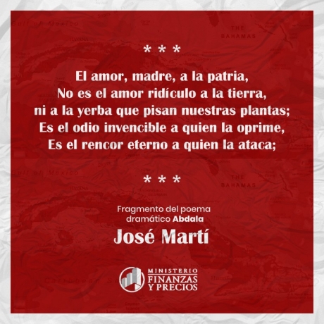 ../ficheros/imgnoticias/n607.jpg