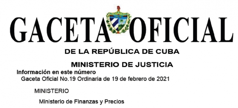 ../ficheros/imgnoticias/n615.jpg
