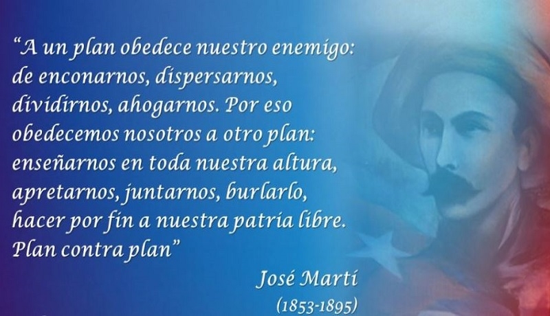 ../ficheros/imgnoticias/n616.jpg