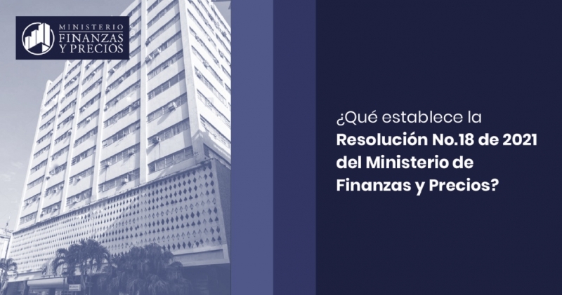 ../ficheros/imgnoticias/n619.jpg