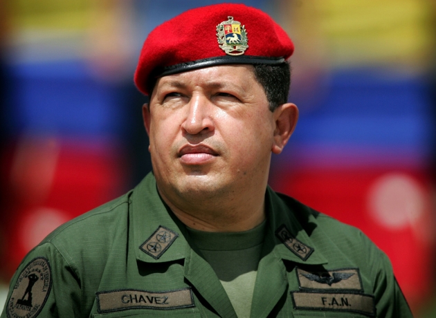 ../ficheros/imgnoticias/n621.jpg