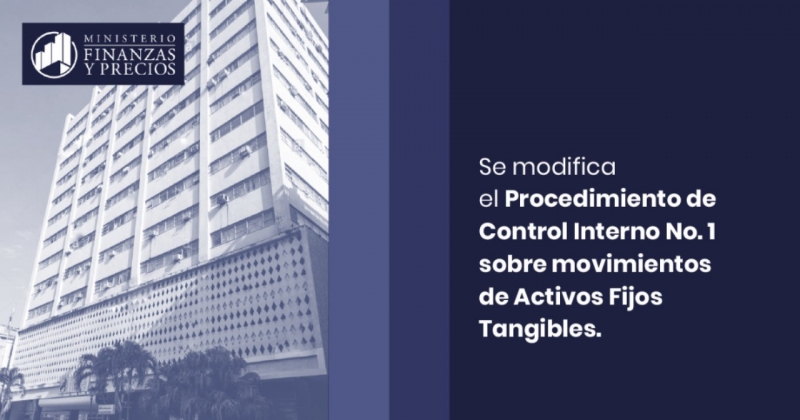 ../ficheros/imgnoticias/n623.jpg