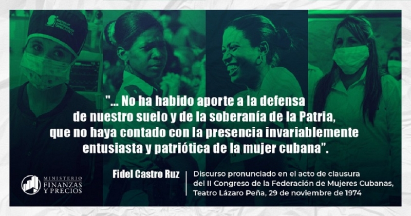 ../ficheros/imgnoticias/n624.jpg