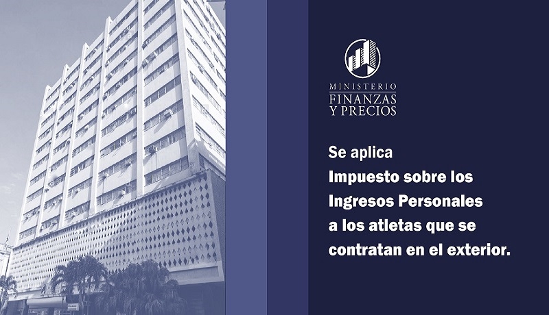 ../ficheros/imgnoticias/n625.jpg