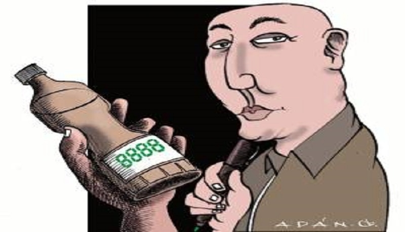 ../ficheros/imgnoticias/n627.jpg