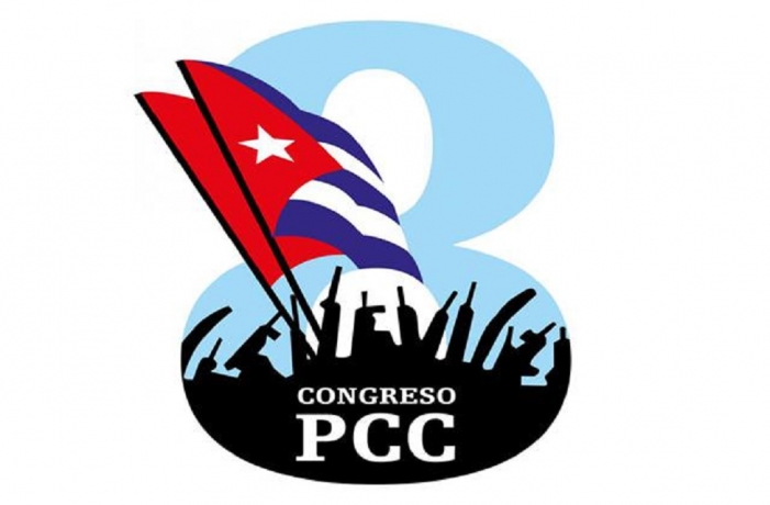 ../ficheros/imgnoticias/n630.jpg