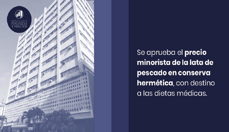 ../ficheros/imgnoticias/n637.jpg