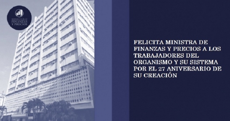 ../ficheros/imgnoticias/n644.jpg