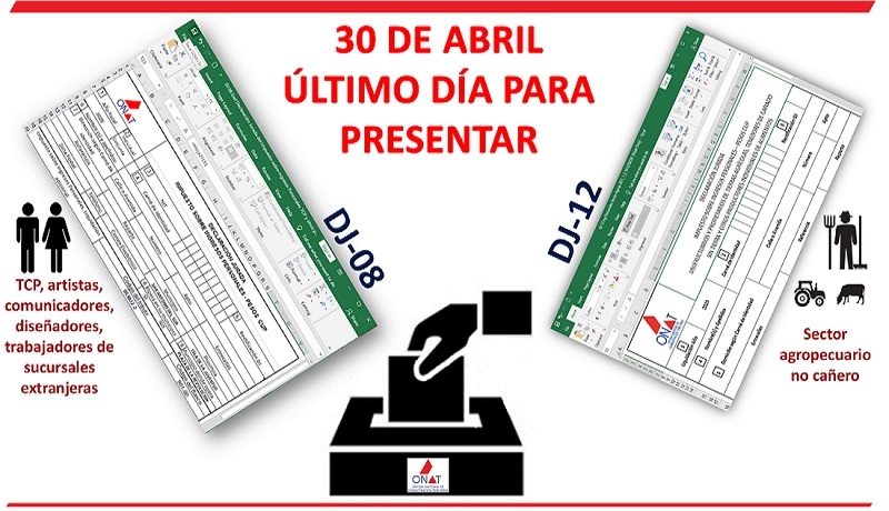../ficheros/imgnoticias/n649.jpg