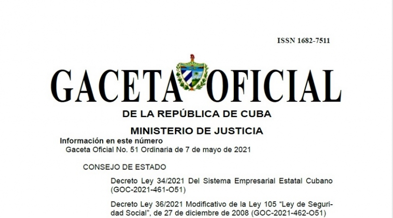 ../ficheros/imgnoticias/n650.jpg
