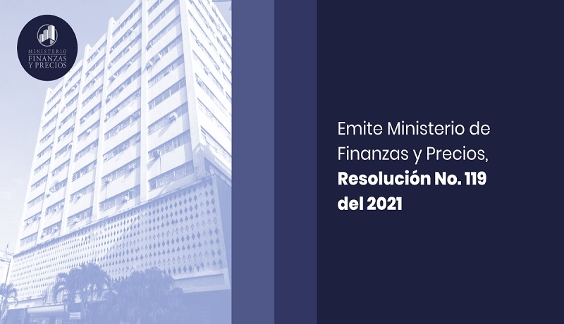 ../ficheros/imgnoticias/n653.jpg