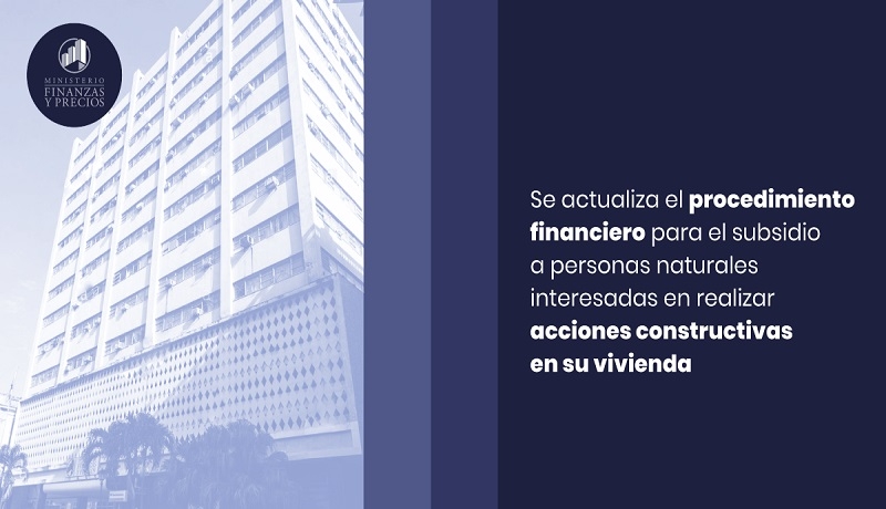 https://www.mfp.gob.cu/ficheros/imgnoticias/n654.jpg