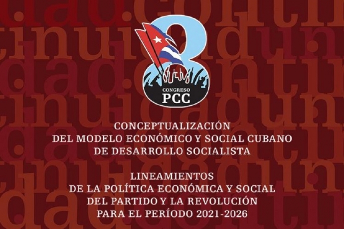 ../ficheros/imgnoticias/n661.jpg