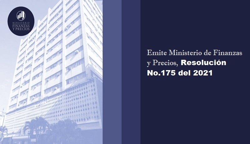 ../ficheros/imgnoticias/n663.jpg