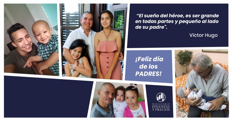 ../ficheros/imgnoticias/n664.jpg