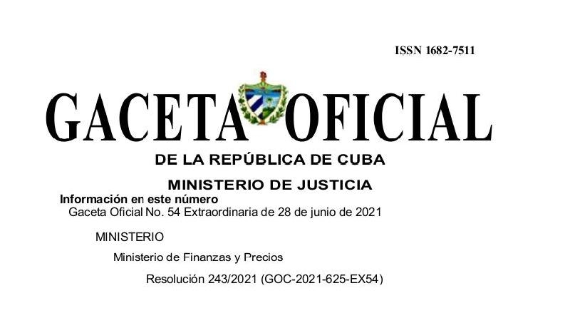 ../ficheros/imgnoticias/n669.jpg