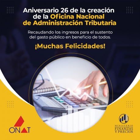 ../ficheros/imgnoticias/n670.jpg