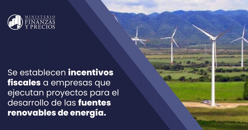 ../ficheros/imgnoticias/n671.jpg