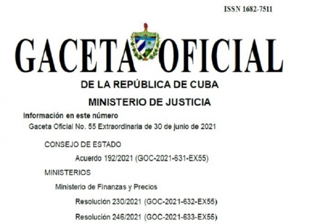 ../ficheros/imgnoticias/n672.jpg