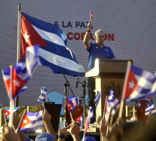 ../ficheros/imgnoticias/n680.jpg