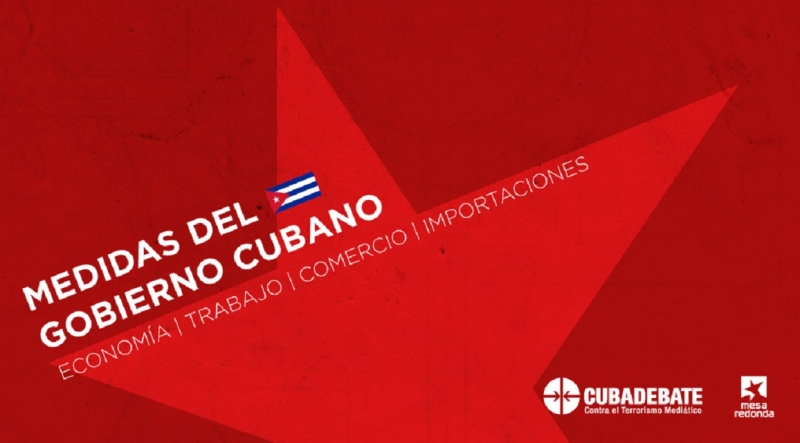 ../ficheros/imgnoticias/n681.jpg