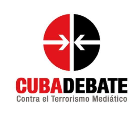 ../ficheros/imgnoticias/n684.jpg