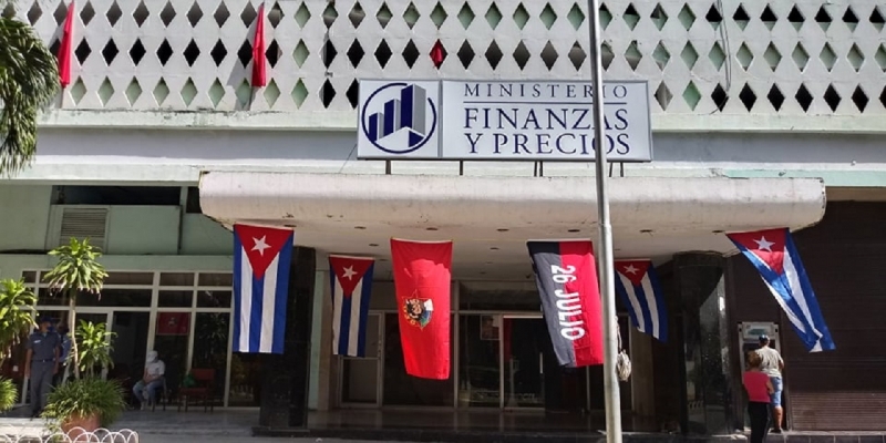../ficheros/imgnoticias/n691.jpg
