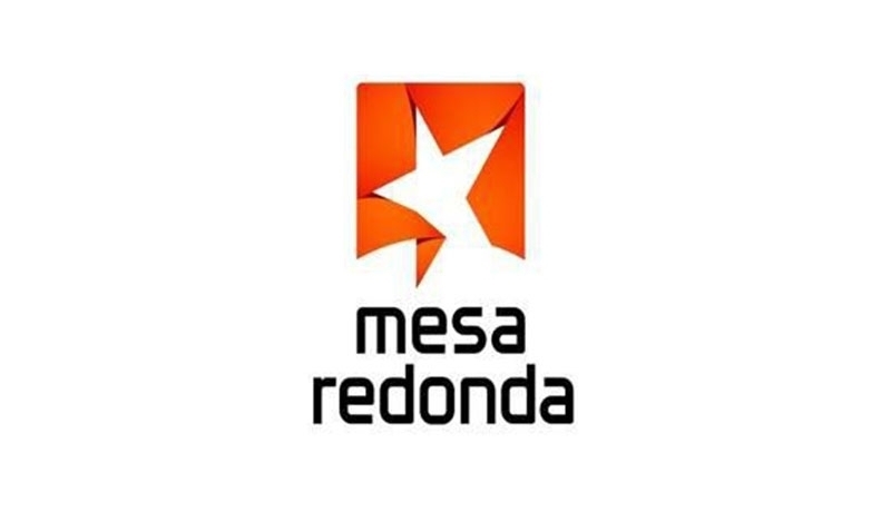 ../ficheros/imgnoticias/n702.jpg