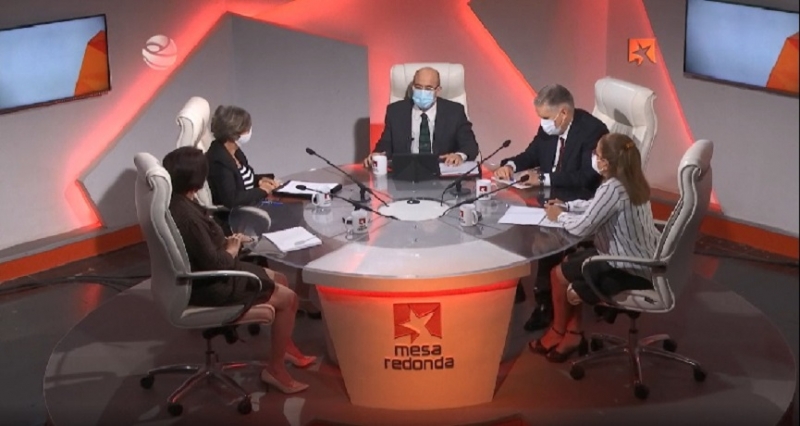 ../ficheros/imgnoticias/n703.jpg