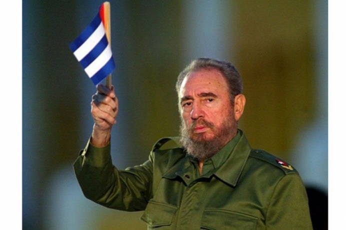 ../ficheros/imgnoticias/n705.jpg