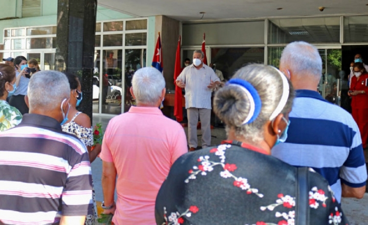 ../ficheros/imgnoticias/n707.jpg