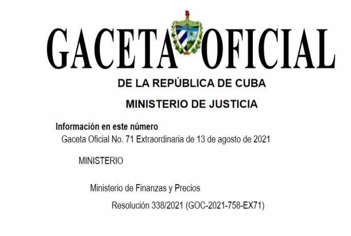 ../ficheros/imgnoticias/n708.jpg