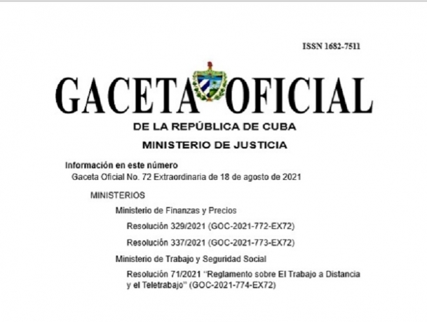 ../ficheros/imgnoticias/n712.jpg