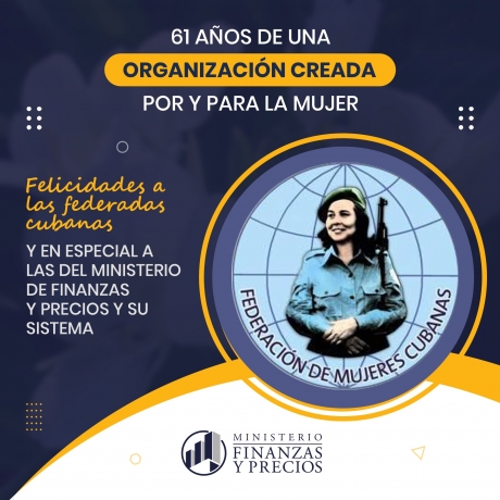 ../ficheros/imgnoticias/n713.jpg