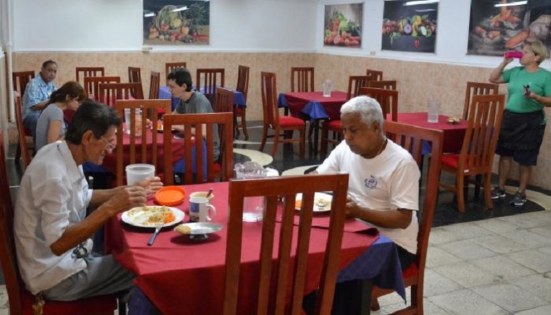 ../ficheros/imgnoticias/n714.jpg