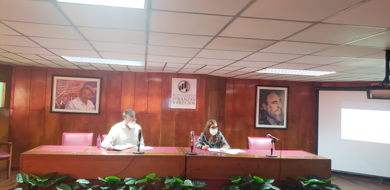 ../ficheros/imgnoticias/n715.jpg