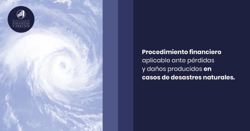 ../ficheros/imgnoticias/n717.jpg