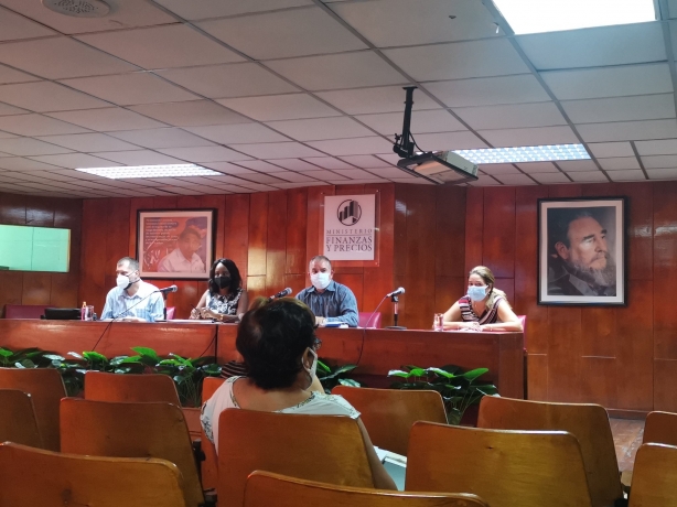 ../ficheros/imgnoticias/n719.jpg